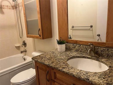 One or more photo(s) has been virtually staged. AMENITIES on Highland Lakes Executive Golf Course in Florida - for sale on GolfHomes.com, golf home, golf lot