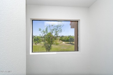 Looking for serenity in the midst of Scottsdale and close to on Stonecreek Golf Club in Arizona - for sale on GolfHomes.com, golf home, golf lot