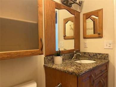 One or more photo(s) has been virtually staged. AMENITIES on Highland Lakes Executive Golf Course in Florida - for sale on GolfHomes.com, golf home, golf lot