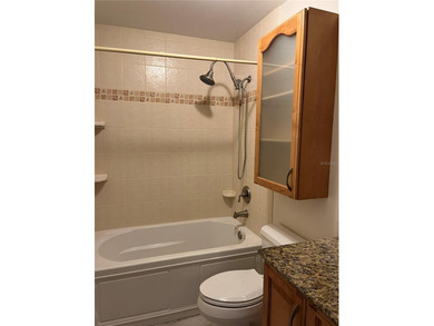 One or more photo(s) has been virtually staged. AMENITIES on Highland Lakes Executive Golf Course in Florida - for sale on GolfHomes.com, golf home, golf lot