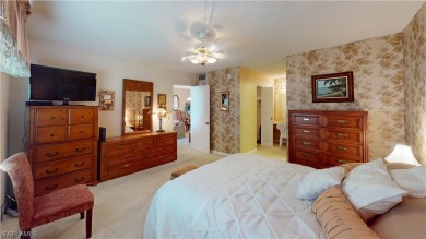 Discover the Naples Florida Lifestyle at 4372 27th Ct SW on Golden Gate Country Club in Florida - for sale on GolfHomes.com, golf home, golf lot