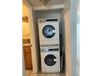 One or more photo(s) has been virtually staged. AMENITIES on Highland Lakes Executive Golf Course in Florida - for sale on GolfHomes.com, golf home, golf lot