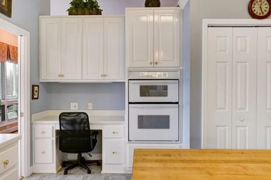 Welcome to mountain living at its best in the sought-after gated on Chatuge Shores Golf Course in North Carolina - for sale on GolfHomes.com, golf home, golf lot