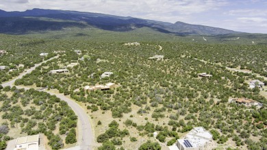 Premier Paa-ko Lot Located In The Most Private Area Of Paa-ko on Paa-Ko Ridge Golf Club  in New Mexico - for sale on GolfHomes.com, golf home, golf lot