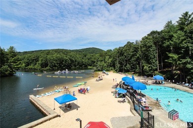 5 acre buildable lot on Disharoon Mountain with spectacular on Big Canoe Golf Club - Cherokee in Georgia - for sale on GolfHomes.com, golf home, golf lot