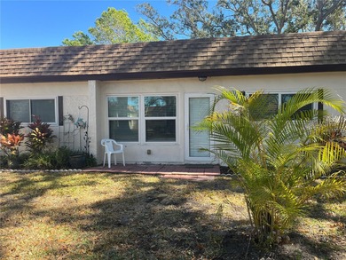 One or more photo(s) has been virtually staged. AMENITIES on Highland Lakes Executive Golf Course in Florida - for sale on GolfHomes.com, golf home, golf lot