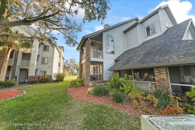 Discover luxury living in this stunning 3-bedroom, 3-bathroom on La Cita Country Club in Florida - for sale on GolfHomes.com, golf home, golf lot