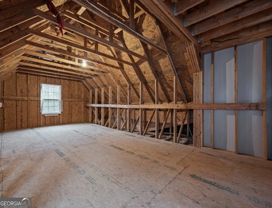 Come experience the vibrant, fulfilling lifestyle at 3534 Blue on Lanier Island Legacy Golf Couorse in Georgia - for sale on GolfHomes.com, golf home, golf lot