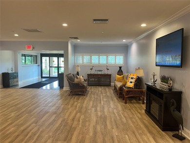 One or more photo(s) has been virtually staged. AMENITIES on Highland Lakes Executive Golf Course in Florida - for sale on GolfHomes.com, golf home, golf lot