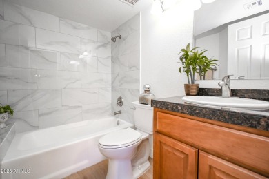 Looking for serenity in the midst of Scottsdale and close to on Stonecreek Golf Club in Arizona - for sale on GolfHomes.com, golf home, golf lot