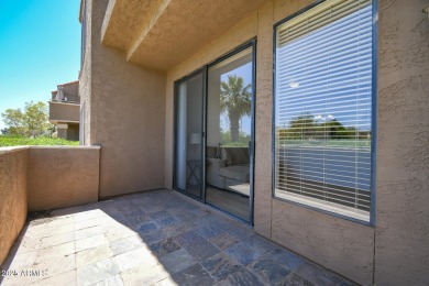 Looking for serenity in the midst of Scottsdale and close to on Stonecreek Golf Club in Arizona - for sale on GolfHomes.com, golf home, golf lot
