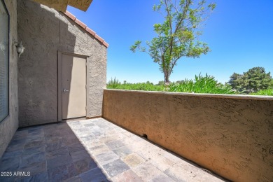 Looking for serenity in the midst of Scottsdale and close to on Stonecreek Golf Club in Arizona - for sale on GolfHomes.com, golf home, golf lot