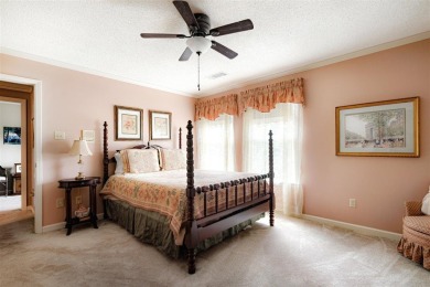 Beautiful 3 bedroom, 3.5 bath home in Collierville's Halle on Memphis National Golf Club in Tennessee - for sale on GolfHomes.com, golf home, golf lot