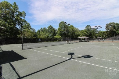 5 acre buildable lot on Disharoon Mountain with spectacular on Big Canoe Golf Club - Cherokee in Georgia - for sale on GolfHomes.com, golf home, golf lot