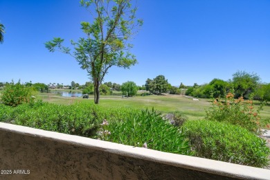 Looking for serenity in the midst of Scottsdale and close to on Stonecreek Golf Club in Arizona - for sale on GolfHomes.com, golf home, golf lot