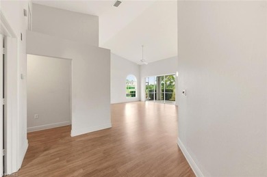 If you've been waiting for the right home in Windstar on Naples on Windstar on Naples Bay in Florida - for sale on GolfHomes.com, golf home, golf lot