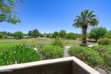 Looking for serenity in the midst of Scottsdale and close to on Stonecreek Golf Club in Arizona - for sale on GolfHomes.com, golf home, golf lot