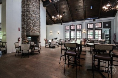 5 acre buildable lot on Disharoon Mountain with spectacular on Big Canoe Golf Club - Cherokee in Georgia - for sale on GolfHomes.com, golf home, golf lot
