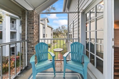 Discover luxury living in this stunning 3-bedroom, 3-bathroom on La Cita Country Club in Florida - for sale on GolfHomes.com, golf home, golf lot