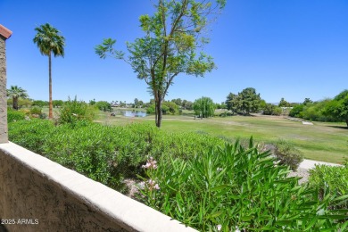 Looking for serenity in the midst of Scottsdale and close to on Stonecreek Golf Club in Arizona - for sale on GolfHomes.com, golf home, golf lot