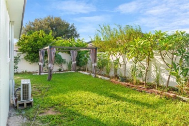 Income-Producing Gem in Prime Four Corners Location! Welcome to on Polo Park East in Florida - for sale on GolfHomes.com, golf home, golf lot