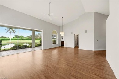 If you've been waiting for the right home in Windstar on Naples on Windstar on Naples Bay in Florida - for sale on GolfHomes.com, golf home, golf lot