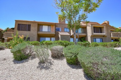 Looking for serenity in the midst of Scottsdale and close to on Stonecreek Golf Club in Arizona - for sale on GolfHomes.com, golf home, golf lot