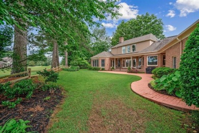 Beautiful 3 bedroom, 3.5 bath home in Collierville's Halle on Memphis National Golf Club in Tennessee - for sale on GolfHomes.com, golf home, golf lot