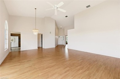 If you've been waiting for the right home in Windstar on Naples on Windstar on Naples Bay in Florida - for sale on GolfHomes.com, golf home, golf lot