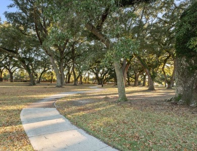 Fruit Tree Lane!...with a really great layout and location in on Lakewood Golf Club in Alabama - for sale on GolfHomes.com, golf home, golf lot