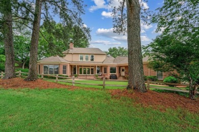 Beautiful 3 bedroom, 3.5 bath home in Collierville's Halle on Memphis National Golf Club in Tennessee - for sale on GolfHomes.com, golf home, golf lot