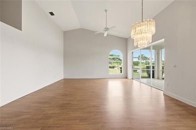 If you've been waiting for the right home in Windstar on Naples on Windstar on Naples Bay in Florida - for sale on GolfHomes.com, golf home, golf lot