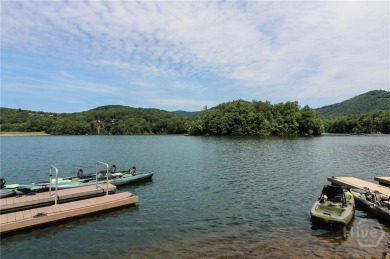 5 acre buildable lot on Disharoon Mountain with spectacular on Big Canoe Golf Club - Cherokee in Georgia - for sale on GolfHomes.com, golf home, golf lot