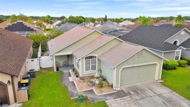 Income-Producing Gem in Prime Four Corners Location! Welcome to on Polo Park East in Florida - for sale on GolfHomes.com, golf home, golf lot