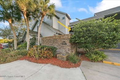 Discover luxury living in this stunning 3-bedroom, 3-bathroom on La Cita Country Club in Florida - for sale on GolfHomes.com, golf home, golf lot