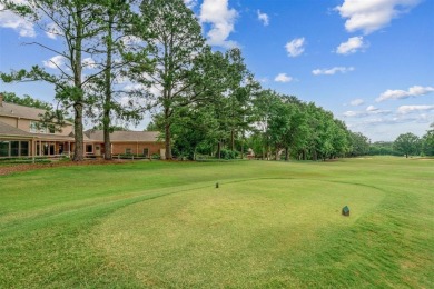 Beautiful 3 bedroom, 3.5 bath home in Collierville's Halle on Memphis National Golf Club in Tennessee - for sale on GolfHomes.com, golf home, golf lot