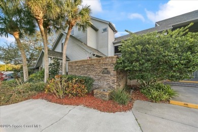 Discover luxury living in this stunning 3-bedroom, 3-bathroom on La Cita Country Club in Florida - for sale on GolfHomes.com, golf home, golf lot