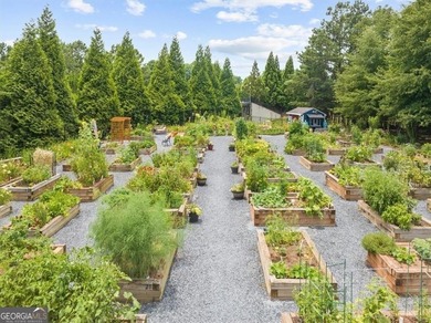 Come experience the vibrant, fulfilling lifestyle at 3534 Blue on Lanier Island Legacy Golf Couorse in Georgia - for sale on GolfHomes.com, golf home, golf lot