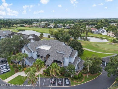 Discover luxury living in this stunning 3-bedroom, 3-bathroom on La Cita Country Club in Florida - for sale on GolfHomes.com, golf home, golf lot