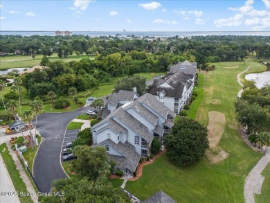 Discover luxury living in this stunning 3-bedroom, 3-bathroom on La Cita Country Club in Florida - for sale on GolfHomes.com, golf home, golf lot