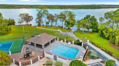 Income-Producing Gem in Prime Four Corners Location! Welcome to on Polo Park East in Florida - for sale on GolfHomes.com, golf home, golf lot