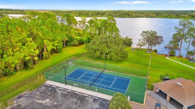 Income-Producing Gem in Prime Four Corners Location! Welcome to on Polo Park East in Florida - for sale on GolfHomes.com, golf home, golf lot