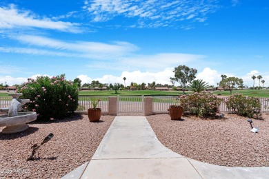 Huge modified Zuni plan boasts one of the most beautiful sunset on Cottonwood Country Club in Arizona - for sale on GolfHomes.com, golf home, golf lot