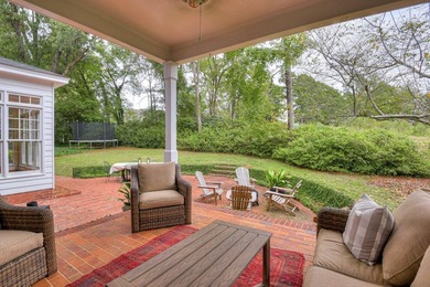 Stunning custom built home located in Jones Creek! The inviting on Jones Creek Golf Club in Georgia - for sale on GolfHomes.com, golf home, golf lot