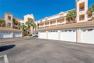 Charming Condo with Stunning Golf Course Views.Welcome to your on Quail Run Golf Club In Naples in Florida - for sale on GolfHomes.com, golf home, golf lot