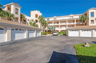 Charming Condo with Stunning Golf Course Views.Welcome to your on Quail Run Golf Club In Naples in Florida - for sale on GolfHomes.com, golf home, golf lot