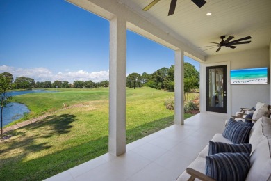 Discover luxurious living in this remarkable 4,343 sq ft home on Sandestin Golf and Beach Resort - Raven in Florida - for sale on GolfHomes.com, golf home, golf lot
