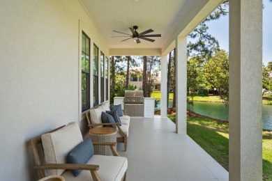 Discover luxurious living in this remarkable 4,343 sq ft home on Sandestin Golf and Beach Resort - Raven in Florida - for sale on GolfHomes.com, golf home, golf lot