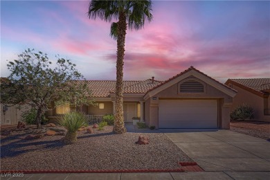 Stunning open floorplan home is completely remodeled & upgraded on Highland Falls Golf Club in Nevada - for sale on GolfHomes.com, golf home, golf lot