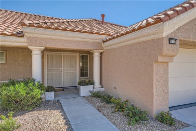 Stunning open floorplan home is completely remodeled & upgraded on Highland Falls Golf Club in Nevada - for sale on GolfHomes.com, golf home, golf lot